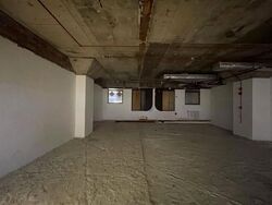 Peninsula Plaza (D6), Retail #620541871